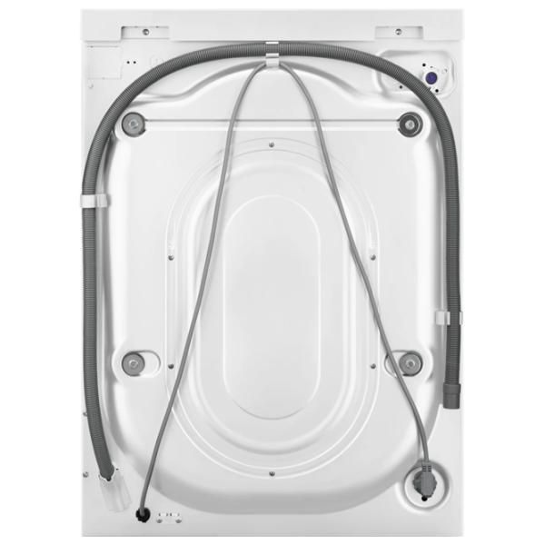Mașină de spălat Electrolux EW6SN426WI 6 kg / 1200 rpm / White photo 2