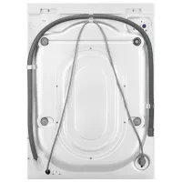 Mașină de spălat Electrolux EW6SN347SI 7 kg / 1400 rpm / White photo 2