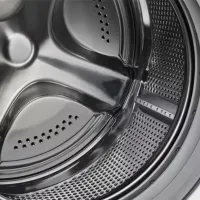 Mașină de spălat Electrolux EW6SN347SI 7 kg / 1400 rpm / White photo 3