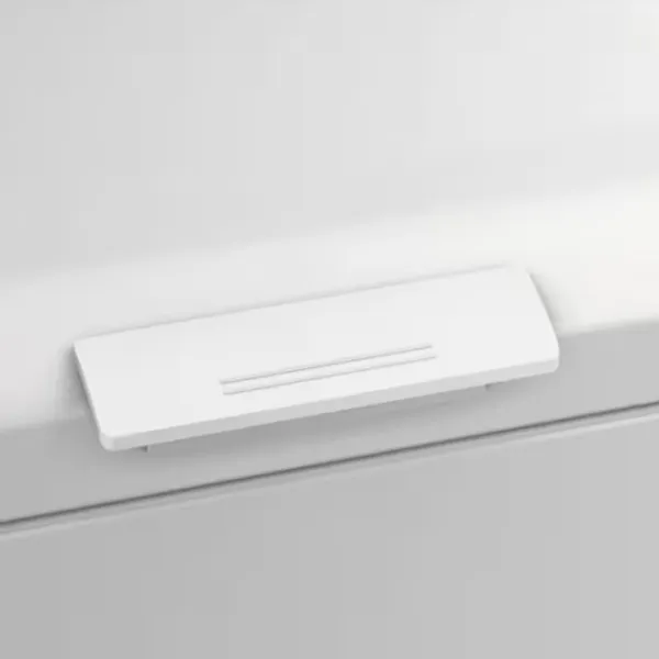 Mașină de spălat Electrolux EW2TN5261FE 6 kg / 1200 rpm / White photo 3 Mașină de spălat Electrolux EW2TN5261FE 6 kg / 1200 rpm / White photo 3