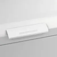 Mașină de spălat Electrolux EW2TN5261FE 6 kg / 1200 rpm / White photo 3