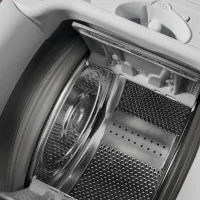 Mașină de spălat Electrolux EW2TN5261FE 6 kg / 1200 rpm / White photo 4