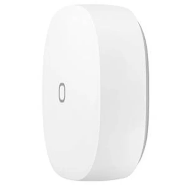 Беспроводная кнопка Aeotec SmartThings Button Белый photo 3