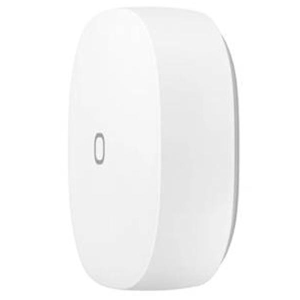 Беспроводная кнопка Aeotec SmartThings Button Белый photo 3