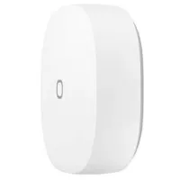 Buton wireless Aeotec SmartThings Button White photo 3
