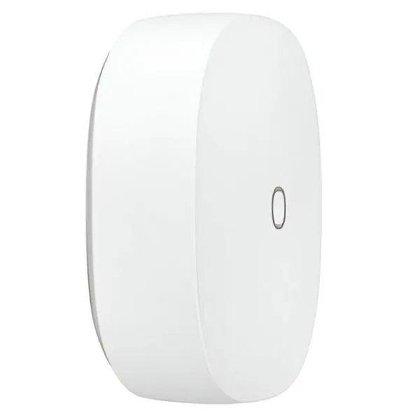 Беспроводная кнопка Aeotec SmartThings Button Белый photo 4