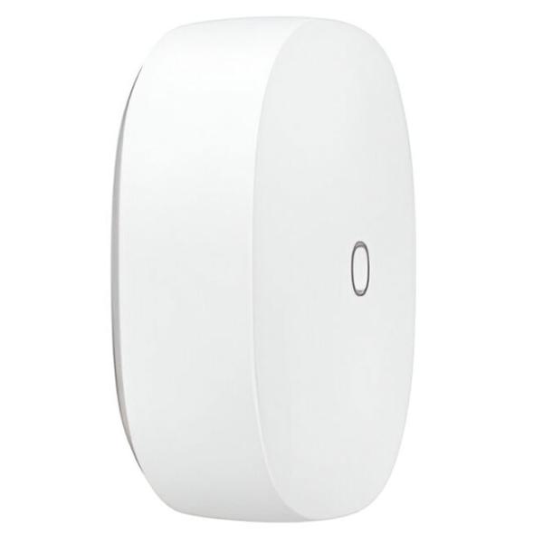 Беспроводная кнопка Aeotec SmartThings Button Белый photo 4