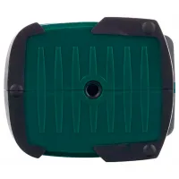Nivele lazer Bosch PLL 360 Set linear/ Acumulator photo 6
