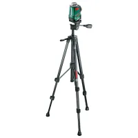 Nivele lazer Bosch PLL 360 Set linear/ Acumulator photo 7