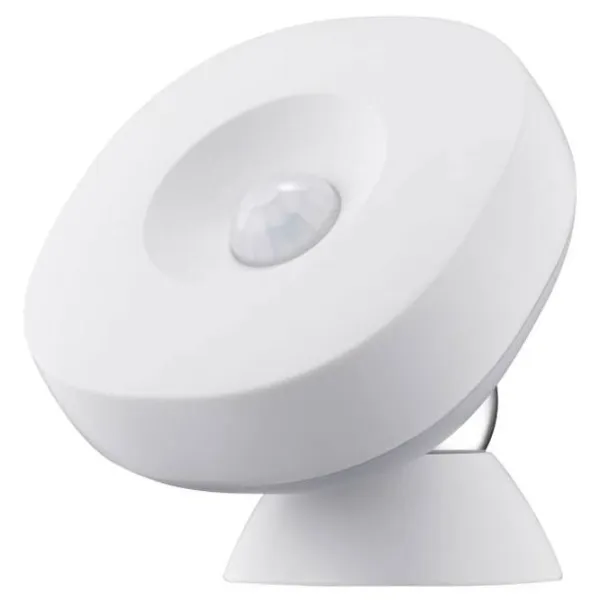 Датчик движения Aeotec Motion Sensor Белый photo 2