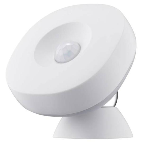 Датчик движения Aeotec Motion Sensor Белый photo 2