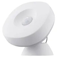 Senzor de mișcare Aeotec Motion Sensor White photo 2