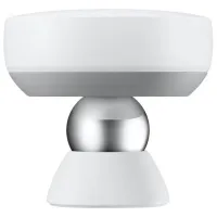 Senzor de mișcare Aeotec Motion Sensor White photo 3