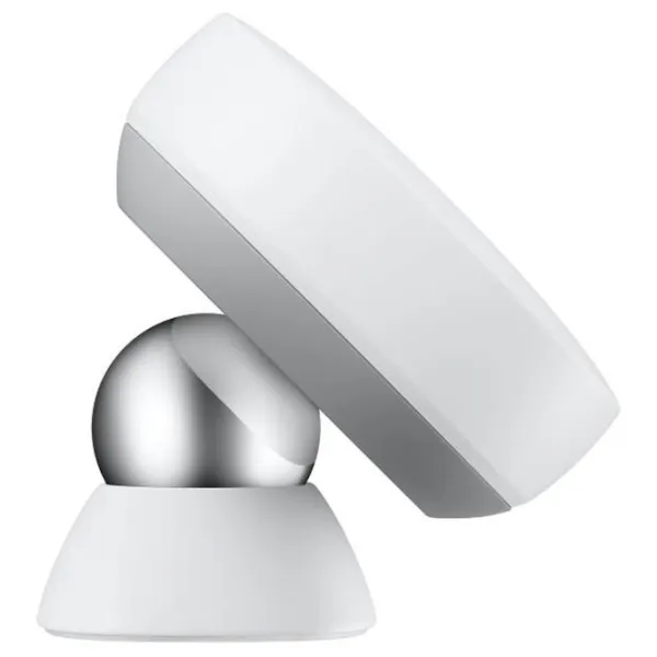 Датчик движения Aeotec Motion Sensor Белый photo 4