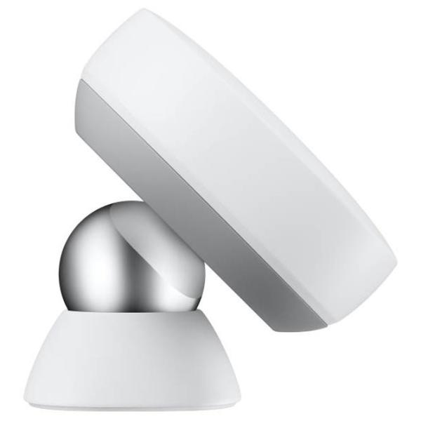 Датчик движения Aeotec Motion Sensor Белый photo 4