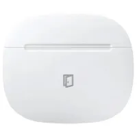 Senzor de mișcare Aeotec Multipurpose Sensor White photo 2