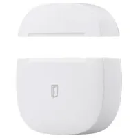 Senzor de mișcare Aeotec Multipurpose Sensor White photo 3