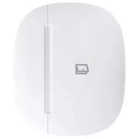 Senzor de mișcare Aeotec Multipurpose Sensor White photo 4