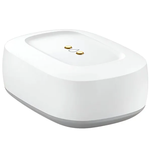 Датчик температуры и влажности Aeotec Water Leak Sensor Белый photo 2