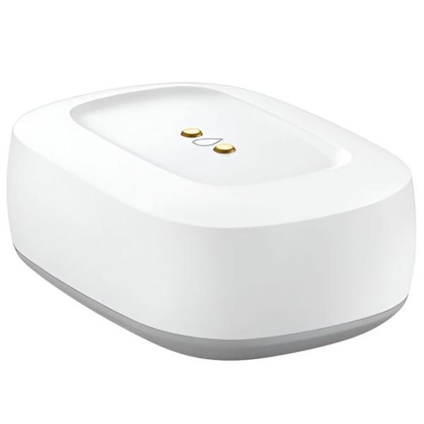 Датчик температуры и влажности Aeotec Water Leak Sensor Белый photo 2