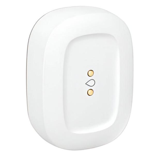 Датчик температуры и влажности Aeotec Water Leak Sensor Белый photo 3