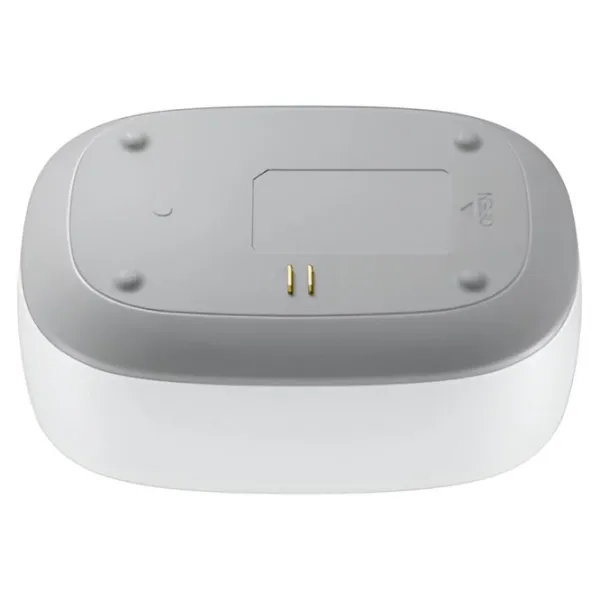 Датчик температуры и влажности Aeotec Water Leak Sensor Белый photo 4