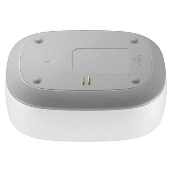 Датчик температуры и влажности Aeotec Water Leak Sensor Белый photo 4