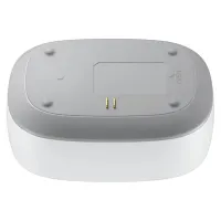 Senzor de Temperatură si Umiditate Aeotec Water Leak Sensor White photo 4