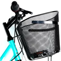 Bicicletă Azimut Ondina 26" Oțel/ Blue Turquoise photo 3