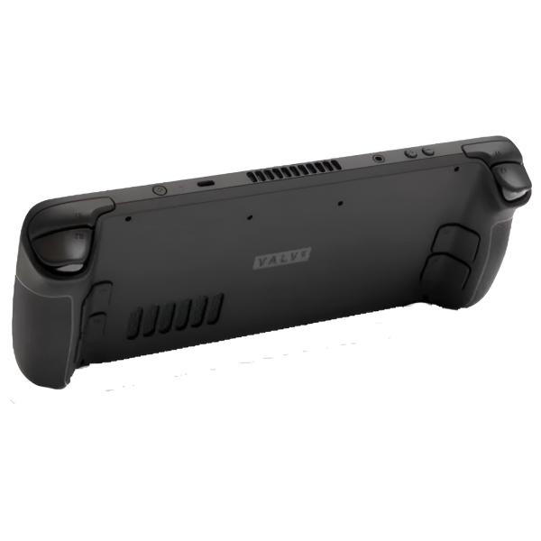 Valve Steam Deck Oled 1 TB/ Black photo 3