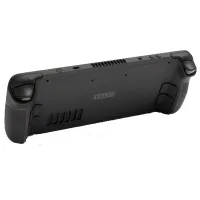 Valve Steam Deck Oled 1 TB/ Black photo 3
