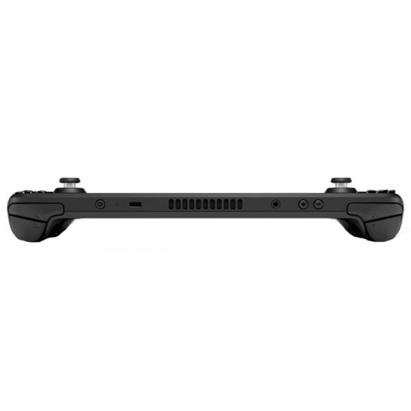 Valve Steam Deck Oled 1 TB/ Black photo 4