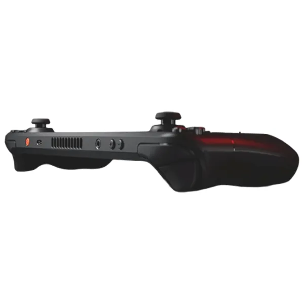 Valve Steam Deck Oled 1 TB/ Black photo 5