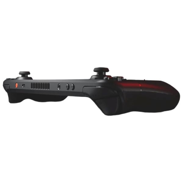 Valve Steam Deck Oled 1 TB/ Black photo 5
