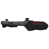 Valve Steam Deck Oled 1 TB/ Black photo 5