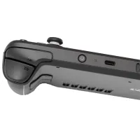 Valve Steam Deck Oled 1 TB/ Black photo 6