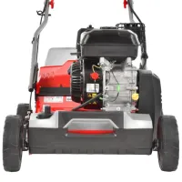 Aerator pe benzină Hecht 5677 Manual photo 3