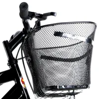 Bicicletă Azimut 26-2103-GD-4 26" Oțel/ Black Red photo 3