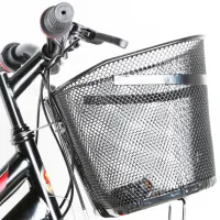 Bicicletă Azimut 26-2102-GD-4 26" Oțel/ Black Red photo 3