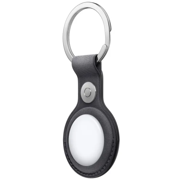 Husă pentru smart tracker Apple MT2H3ZM/ A  photo 2