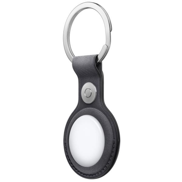 Husă pentru smart tracker Apple MT2H3ZM/ A  photo 2