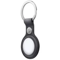 Husă pentru smart tracker Apple MT2H3ZM/ A photo 2