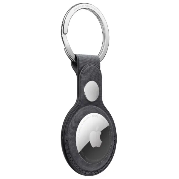 Husă pentru smart tracker Apple MT2H3ZM/ A  photo 3