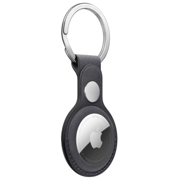 Husă pentru smart tracker Apple MT2H3ZM/ A  photo 3
