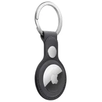 Husă pentru smart tracker Apple MT2H3ZM/ A photo 3