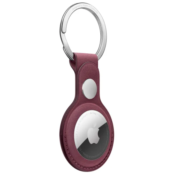 Чехол для смарт трекера Apple MT2J3ZM/ A Шелковица photo 3