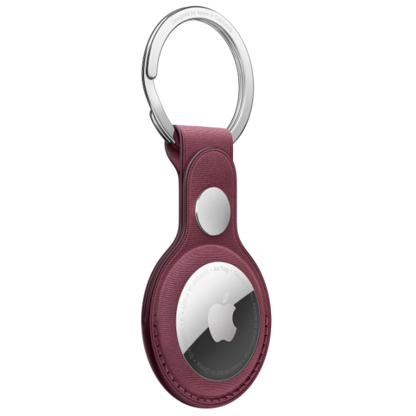 Чехол для смарт трекера Apple MT2J3ZM/ A Шелковица photo 3