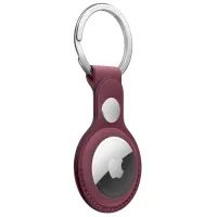 Чехол для смарт трекера Apple MT2J3ZM/ A Шелковица photo 3