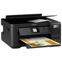 МФУ Epson L4260 Струйный/ Цветная photo 2