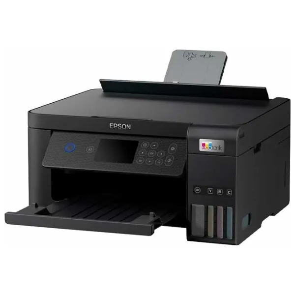 Dispozitiv multifuncțional Epson L4260 Inkjet/ Color photo 3
